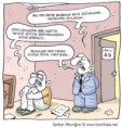 /album/penguen/a27784-119682408064583-119660268066797-144947-7309133-n-jpg1/