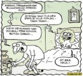 /album/penguen/a31830-430172408693-201216123693-5531384-7065436-n-jpg/