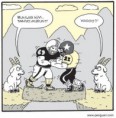 /album/penguen/a34217-1272080736670-1669449685-541409-4793969-n-jpg/