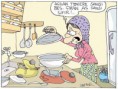 /album/penguen/a34346-1535695754053-1284626340-1479615-6687516-n-jpg/