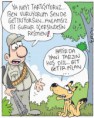 /album/penguen/a34563-1412660685253-1494612221-31177740-3197625-n-jpg/
