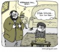 /album/penguen/a34881-1272332262958-1669449685-542106-5925256-n-jpg/