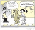 /album/penguen/a35338-1272079296634-1669449685-541408-1480636-n-jpg/