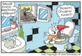 /album/penguen/a35386-1469150923985-1089933947-1379285-3921329-n-jpg/