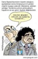 /album/penguen/a37610-1274911767444-1669449685-547326-7236100-n-jpg/