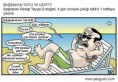 /album/penguen/a37943-1272331622942-1669449685-542103-3957628-n-jpg/