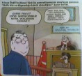 /album/penguen/a38069-1437857840812-1663998770-1038466-1628443-n-jpg/