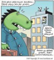/album/penguen/a38200-1412660485248-1494612221-31177738-7060886-n-jpg/