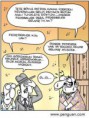 /album/penguen/a38301-1274911007425-1669449685-547322-7780179-n-jpg/