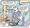 /album/penguen/a38335-111024102281462-100001216180330-89217-3126526-n-jpg/